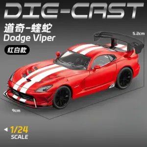 Sac46eef3c4e641fdb7779956e4221d27q