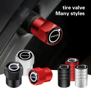 Sac49005088564939a6666b84d698562bG 2