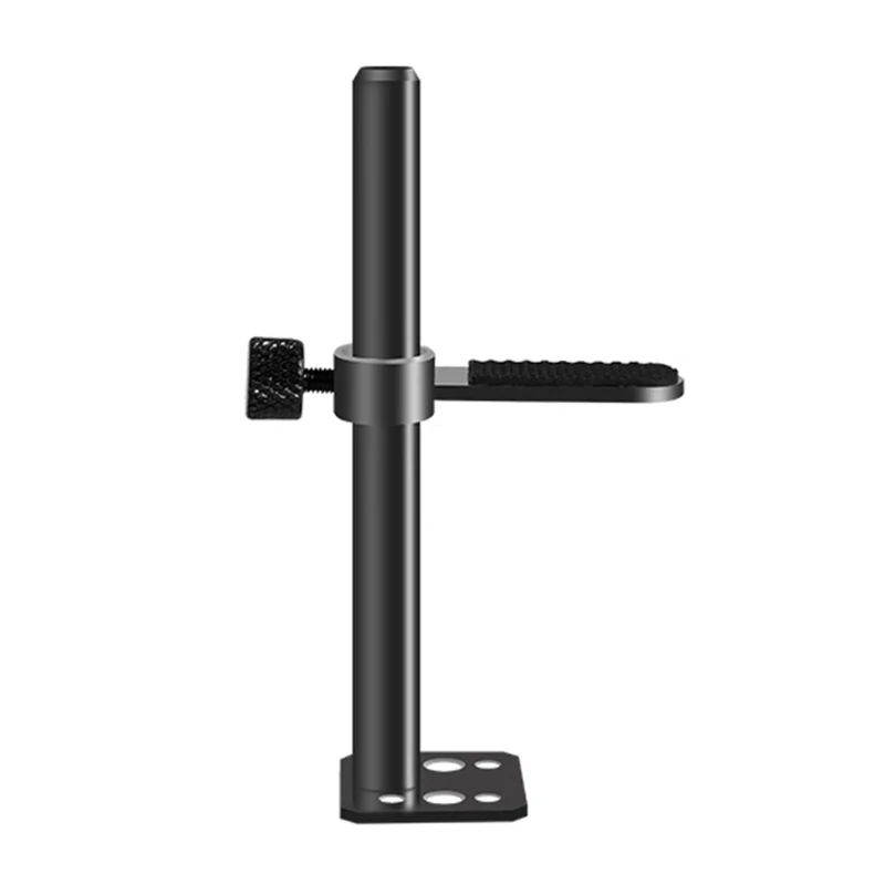 GPU Support Bracket for Graphics Card Stability 7 GPU Support Bracket for Graphics Card Stability - Image 7