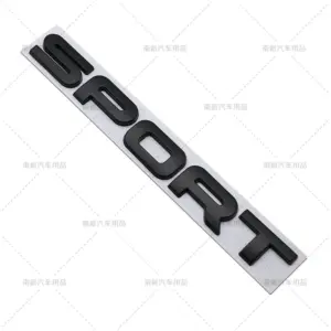 Sac4bbfd671e14842841da8ecfa8a0d64p