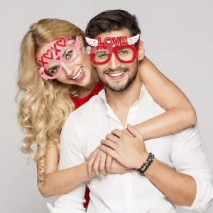 Sac4cb58ea7d2480297d30f6b0ff29efdL