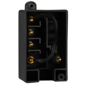 Sac4db93614d74de59f1d9fd204219915t