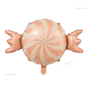 Rainbow Bear Foil Balloon for Celebrations 56 Sac4e10aa3e564f19bf275c971d953b2b4