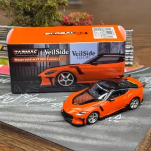 Sac4eb123a21c4153970772638f52dd091