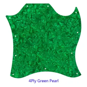 Sac4f77fc71344256ae7b22943e258b11N