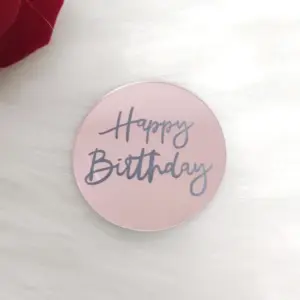 Sac4fd09beff44cc0a5f63724c6193f421