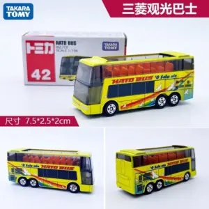 Die-Cast Alloy Sports Car Collection 46 Sac525a0d95814b2b803fd58fb455af91c 1