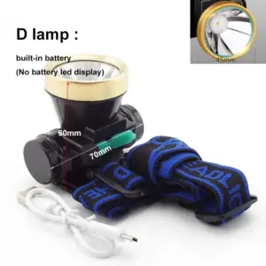 Sac55109d6f244422b0b7842fb86a1dbeg