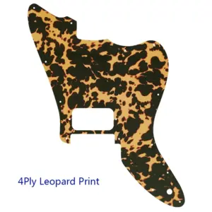 Sac63d40f0d08421e87a6d6b7fd21ec0aB 2