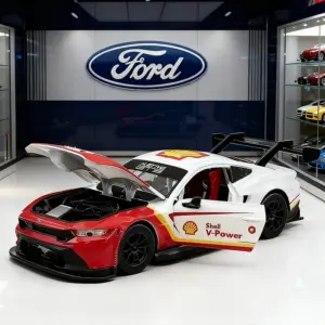 Sac659b000543434984e644d2549b3e86q