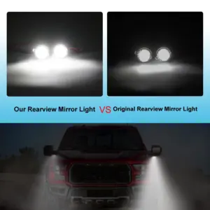 Sac69c98cfb3145789f27cd00a92c94561