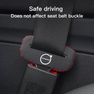 Sac69ecafa74a485a9e7a16b2bbddfac3C