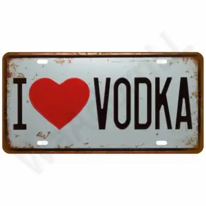 Sac6e3f0985f14b13a5f036b4cb69ea343