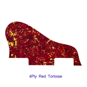 Sac76a78c8e0246c4b20fee034c911baeW