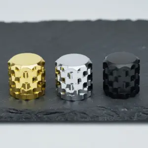 Sac7ee22fd3e84f5fb74f322ca36814cdW