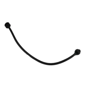 Sac823dc077c145eb9301f299fa9378fen