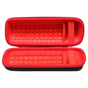 Bushnell Wingman GPS Speaker Case CS1269 7 Sac8526562b7c4183b9ef135c75c5a76bV