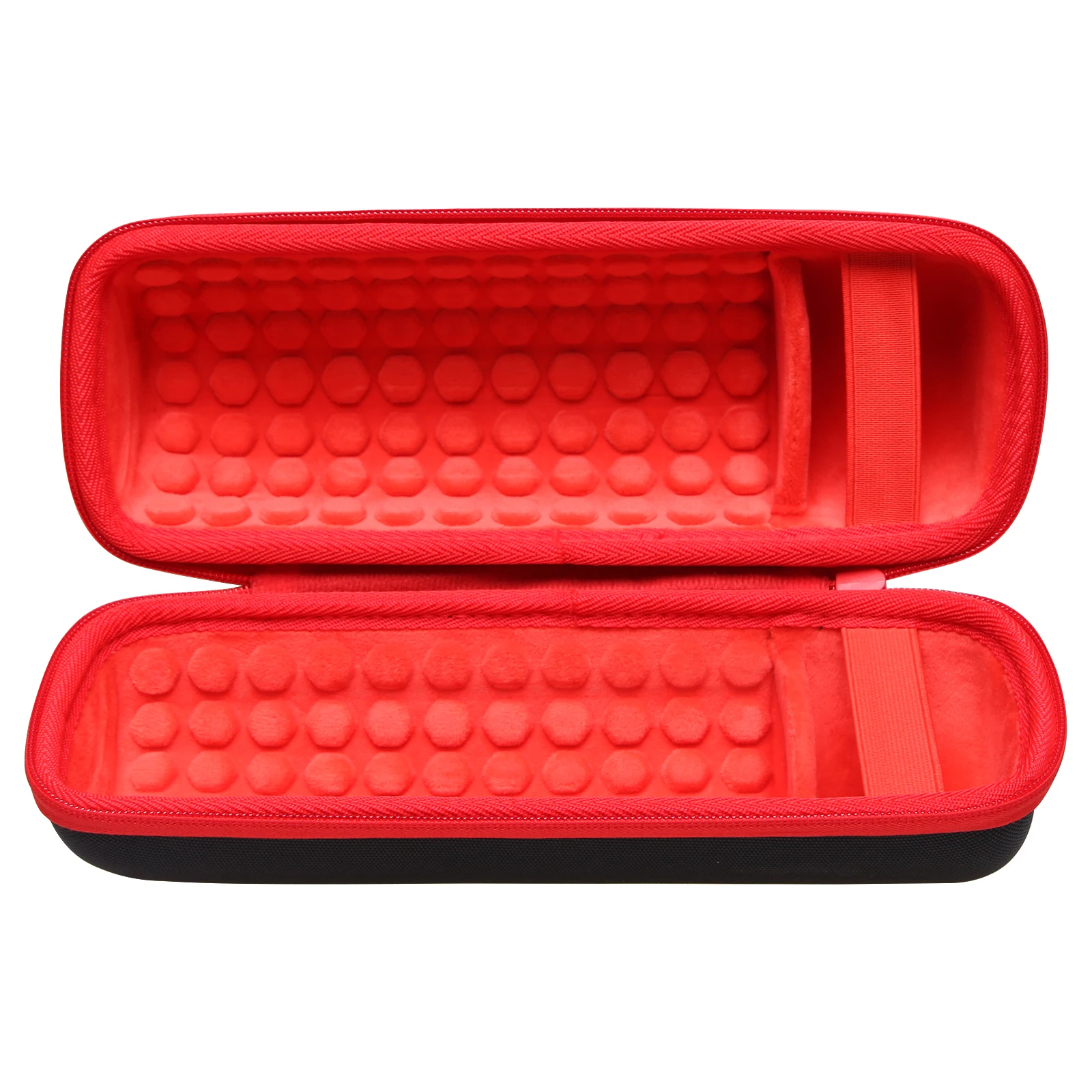 Bushnell Wingman GPS Speaker Case CS1269 2 Bushnell Wingman GPS Speaker Case CS1269 - Image 2