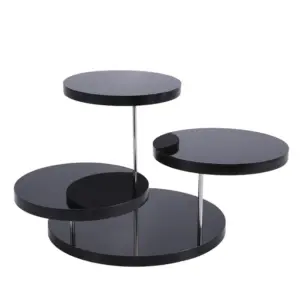 Sac87245f5c50427297fce7665c56e999p