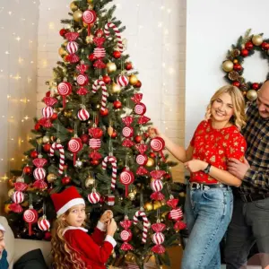 Sac8781f978974063b4ca33e991ea5759A