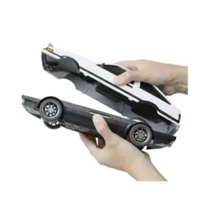 Sac8eccecd2ab4f3b86fcdfe540dbe697s