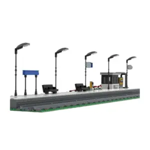 Sac91c1a805304f2bad143b502a5e6b1bm