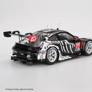 Sac9757efd65b465caa8a05ec31457cb6R