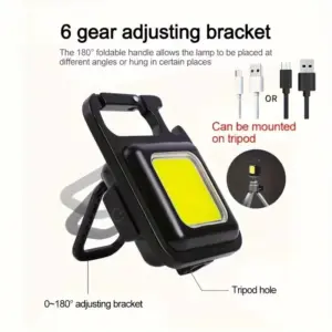 Sac994c96851249558bee535d67efad544