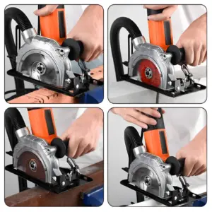 Sac9aaa16e0854d0d8f132d8ec9a253e4N