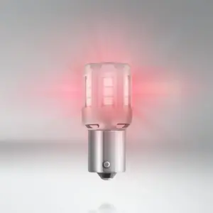 Sac9b055afd714384a5fcbd488b0d444a6