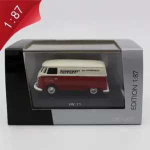 1:87 Porsche 911 T1 944 Alloy Diecast Model 15 Saca501c8016440cba1c4e15ab8284a2fp 2