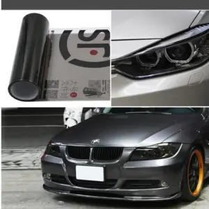 Saca62dd3e1de45a3833ff399cb1e9878F