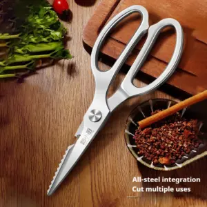 Saca9b44eafc94836b466ea6271c57654A