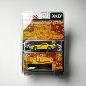 Sacaba551eb89448188366e884c32b248S