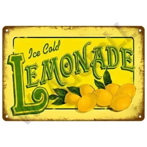 Sacac0adf548e4be19eb7e992a509cfa9c