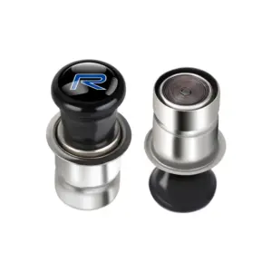 Sacb4181c07ff4683a0758171232469d2h