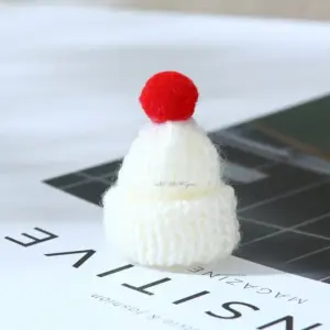 Sacb553525a164c7fba19b8019f90455by