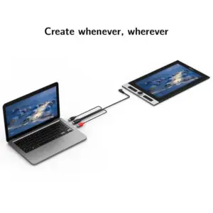 Sacb8a75e28a14fe09aacd406b401dc5aE