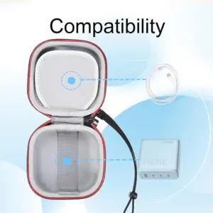 Sacbf149a369a4223a6dbe0742eec24dbu