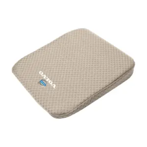 Sacc071bb6ffe41e4ac759905e559aa72O