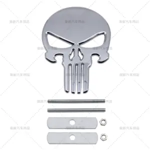 Sacca25324a074f79949f74fbb6786867j