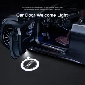 HD Car Welcome Light Set for Vehicles 12 Sacca41d37e544943baaca2b3bb002dddB