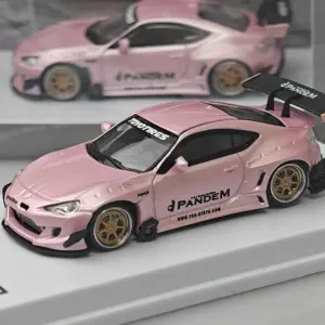 Sacce3c73da364de7842d258495250a4dl