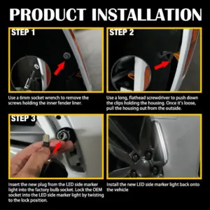 Sacd68725461f43969650812433b5482eO