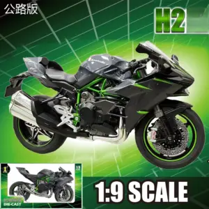 Sacd7c954bda8427fbdb1896bc11a36631