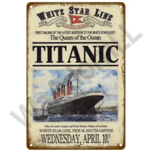 Sacdcd3603f8d4840b0f07284a7835527N