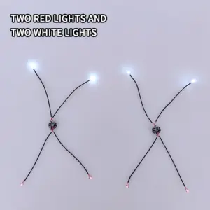 Sacdd99db56da4ef7850fc02ec7d65f8eA