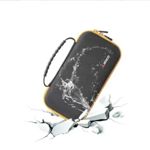 Sacde0954f51f412fb0db51c1744a02f3M