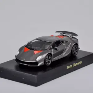 Sacdfe8f93ca14455bc729adc2dc35e34v