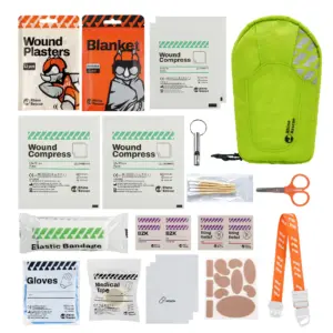 Bright Orange Rhino Rescue First Aid Kit 13 Sace7fcf898144b9b836b74c566fae1b1e
